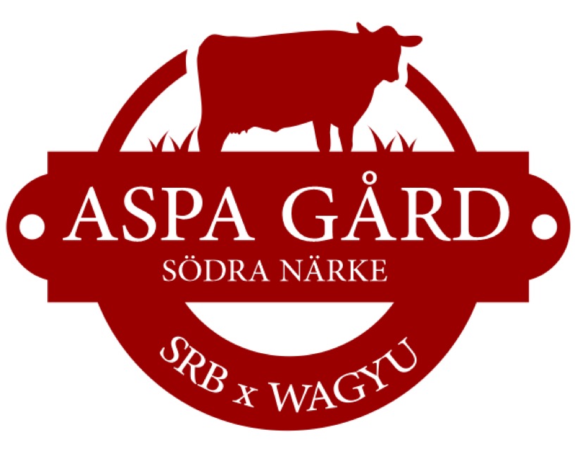 Aspa Gård